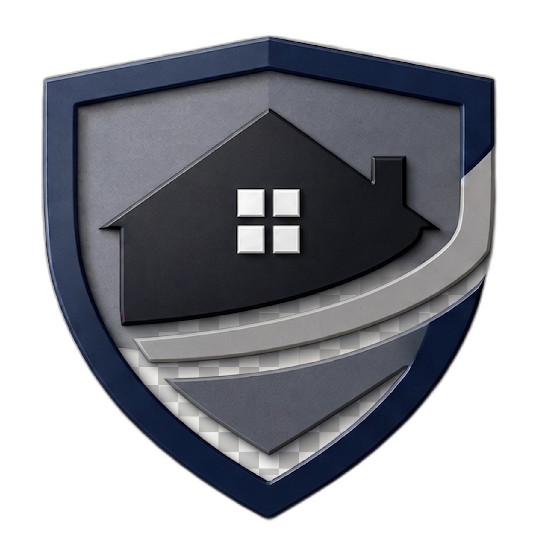 Heimguard